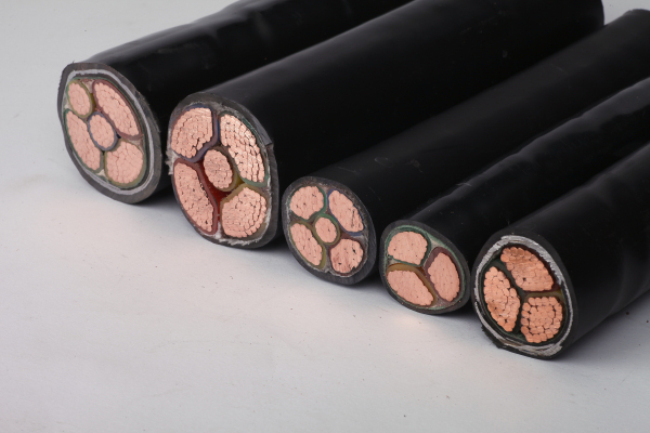 YJV和VV电力leyucom乐鱼手机版_全站服务一键直达的区别