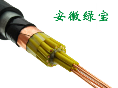 低烟无卤控制leyucom乐鱼手机版_全站服务一键直达
