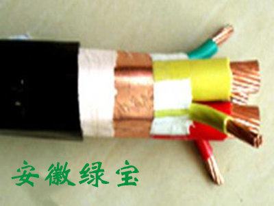 变频器leyucom乐鱼手机版_全站服务一键直达